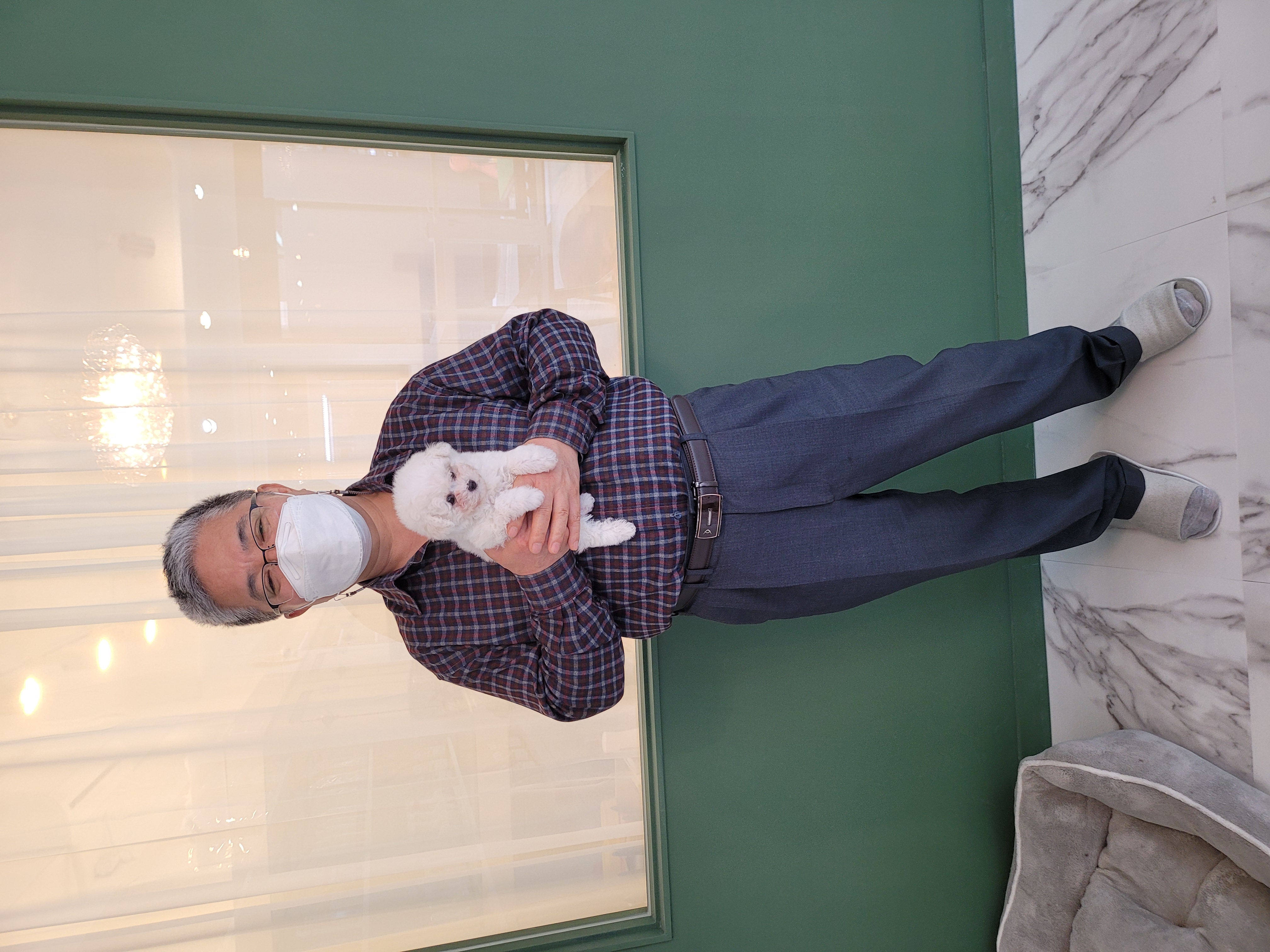 1893343860_F8kuV0zE_6938fc79c5e2c5a3fcee5cc3302219a6e2c7aec3.jpg